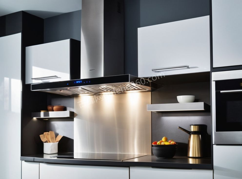 溧陽德意油煙機(jī)維修電話號碼_溧陽德意抽油煙機(jī)維修網(wǎng)點(diǎn)地址查詢