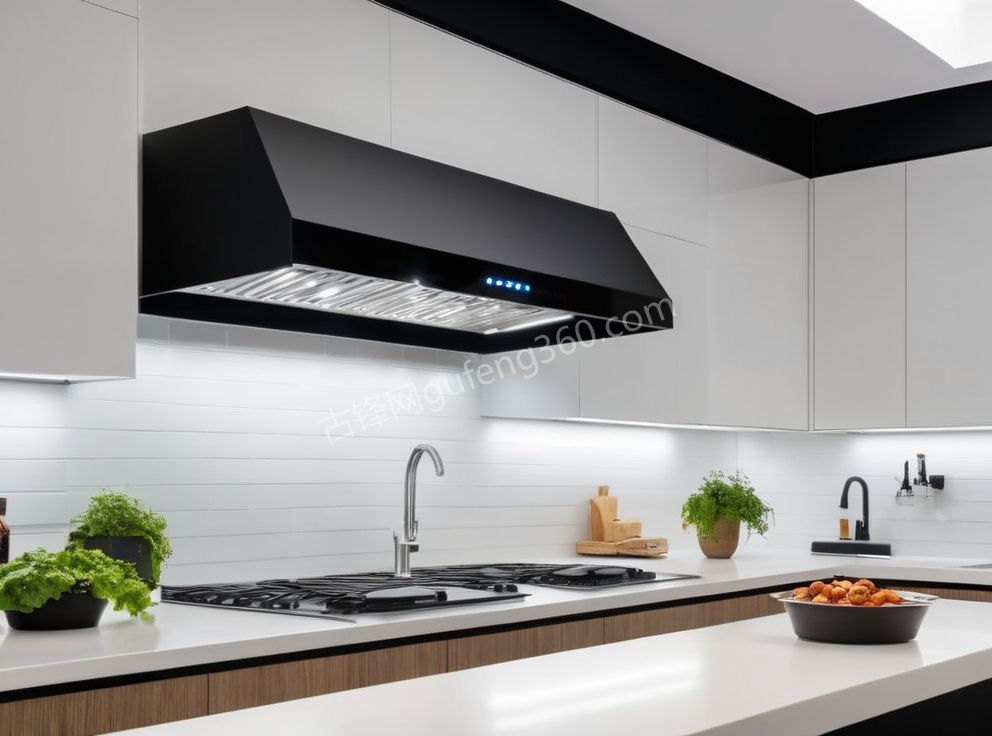 廊坊阿里斯頓油煙機(jī)維修電話(huà)號(hào)碼_廊坊阿里斯頓抽油煙機(jī)維修網(wǎng)點(diǎn)地址查詢(xún)