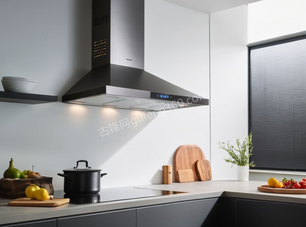 畢節(jié)華帝油煙機(jī)維修電話號(hào)碼_畢節(jié)華帝抽油煙機(jī)維修網(wǎng)點(diǎn)地址查詢