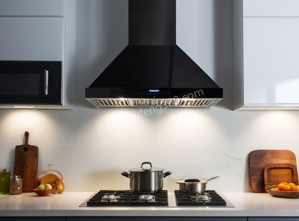 信陽好太太油煙機(jī)維修電話號(hào)碼_信陽好太太抽油煙機(jī)維修網(wǎng)點(diǎn)地址查詢