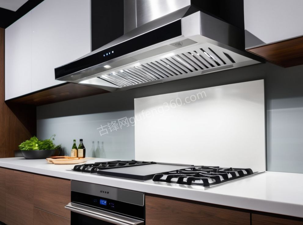 伊春阿里斯頓油煙機(jī)維修電話號碼_伊春阿里斯頓抽油煙機(jī)維修網(wǎng)點地址查詢