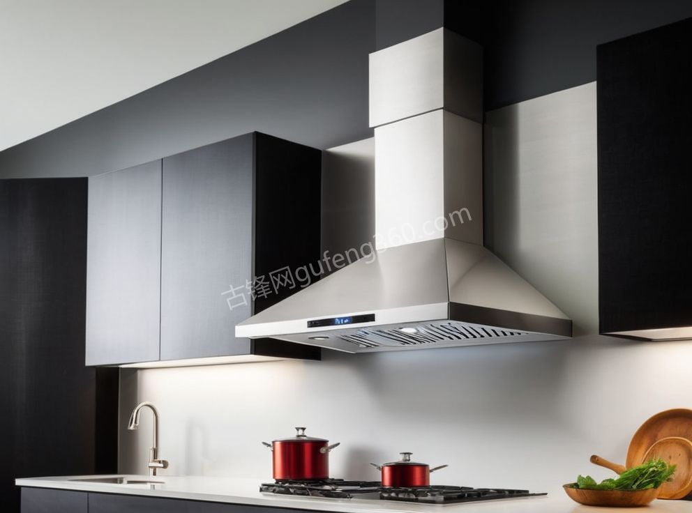 甘南州林內(nèi)油煙機(jī)維修電話號(hào)碼_甘南州林內(nèi)抽油煙機(jī)維修網(wǎng)點(diǎn)地址查詢