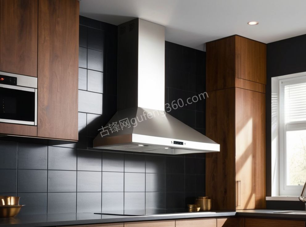 昆山美的油煙機維修電話號碼_昆山美的抽油煙機維修網(wǎng)點地址查詢