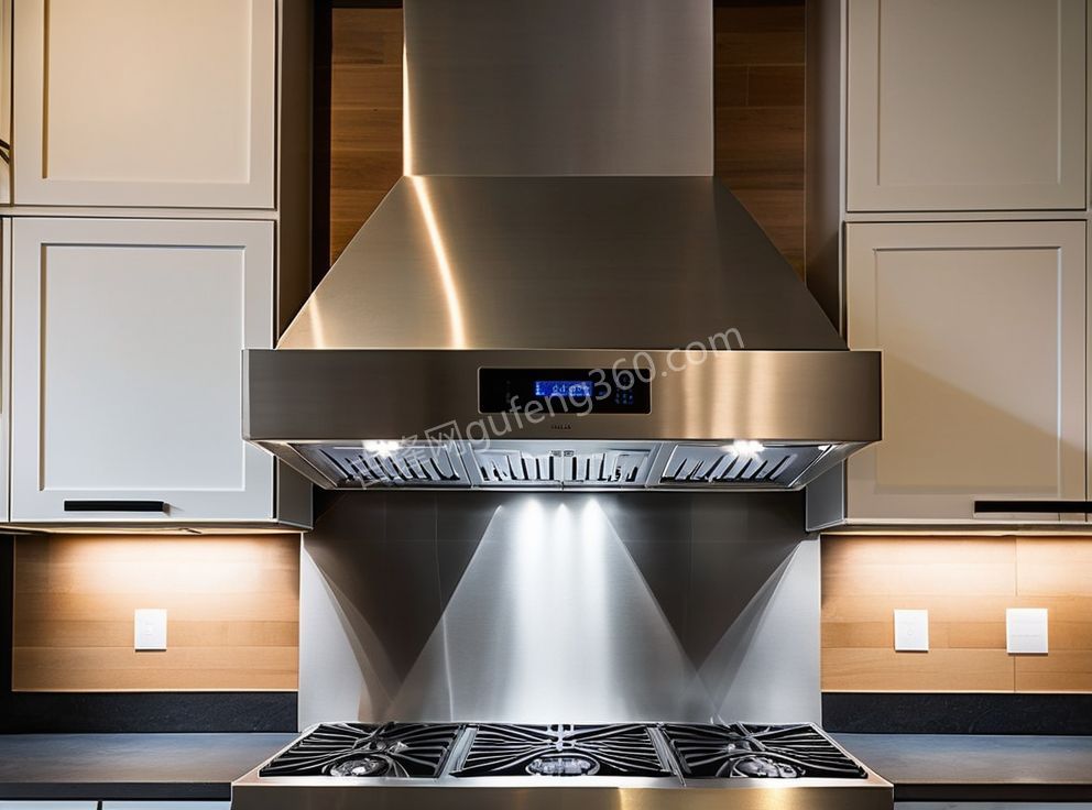 曲靖普田油煙機(jī)維修電話號(hào)碼_曲靖普田抽油煙機(jī)維修網(wǎng)點(diǎn)地址查詢