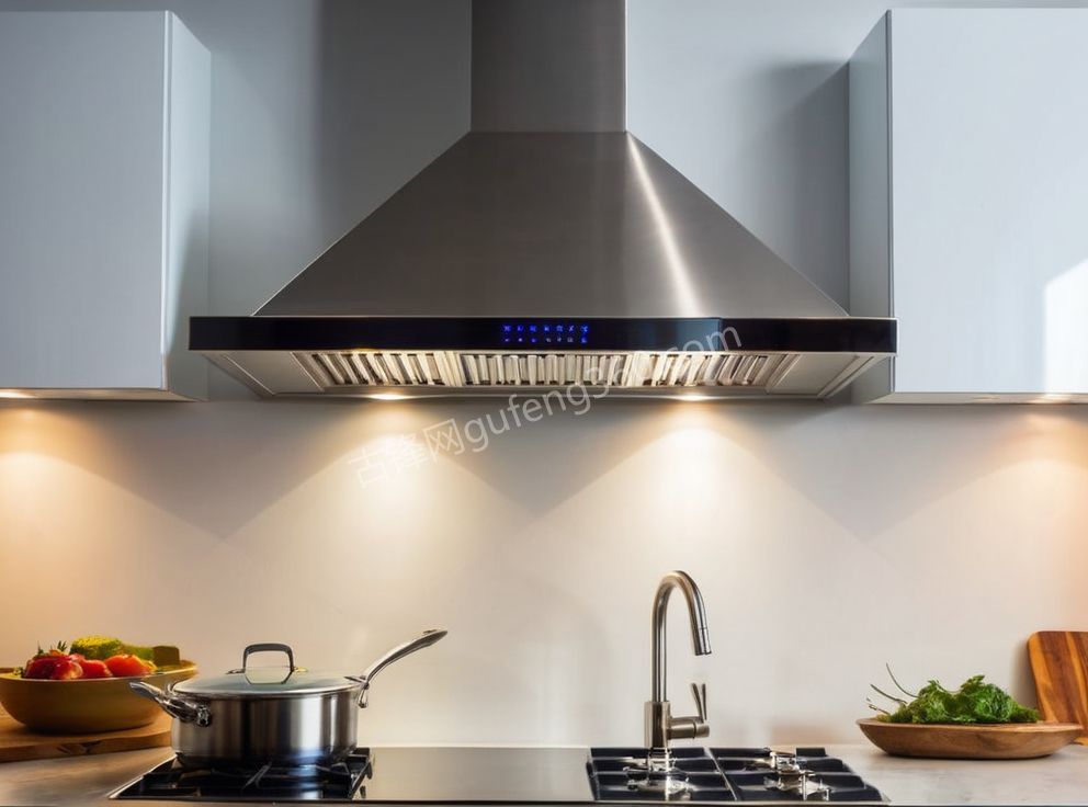 清遠林內油煙機維修電話號碼_清遠林內抽油煙機維修網(wǎng)點地址查詢