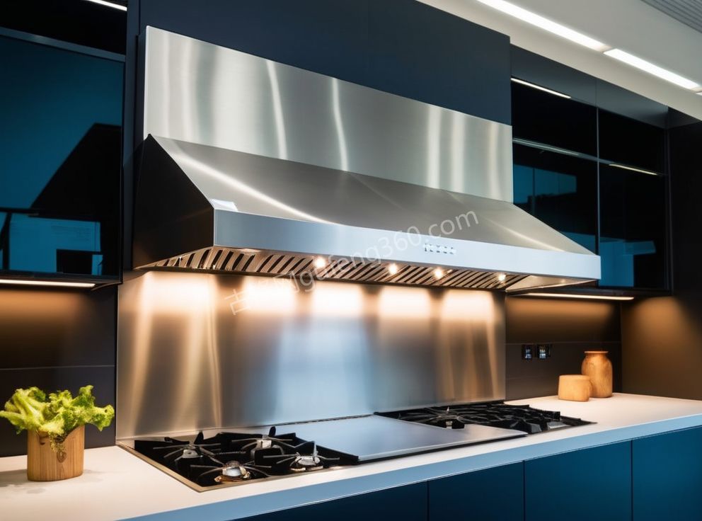 綿陽好太太油煙機維修電話號碼_綿陽好太太抽油煙機維修網(wǎng)點地址查詢