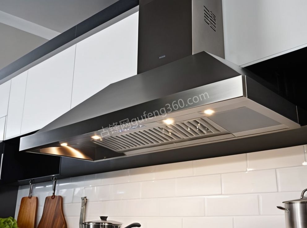 雙鴨山半球油煙機維修電話號碼_雙鴨山半球抽油煙機維修網(wǎng)點地址查詢