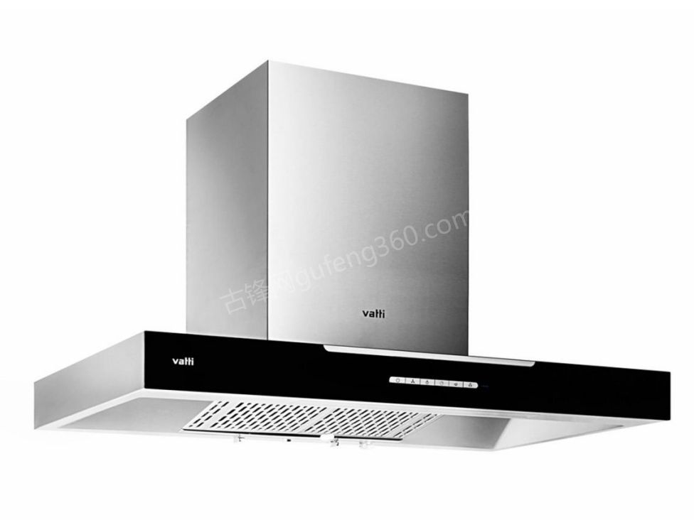 晉城帥康油煙機維修電話號碼_晉城帥康抽油煙機維修網點地址查詢