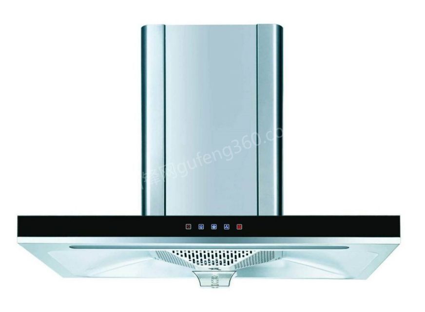 常德帥康油煙機(jī)維修電話號(hào)碼_常德帥康抽油煙機(jī)維修網(wǎng)點(diǎn)地址查詢