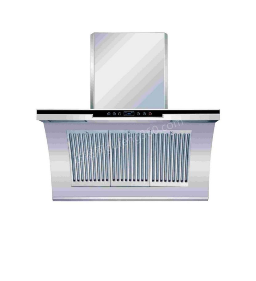 紅河州林內(nèi)油煙機(jī)維修電話號碼_紅河州林內(nèi)抽油煙機(jī)維修網(wǎng)點(diǎn)地址查詢