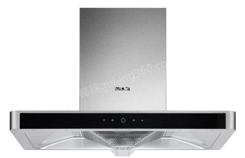 瀘州普田油煙機(jī)維修電話號(hào)碼_瀘州普田抽油煙機(jī)維修網(wǎng)點(diǎn)地址查詢