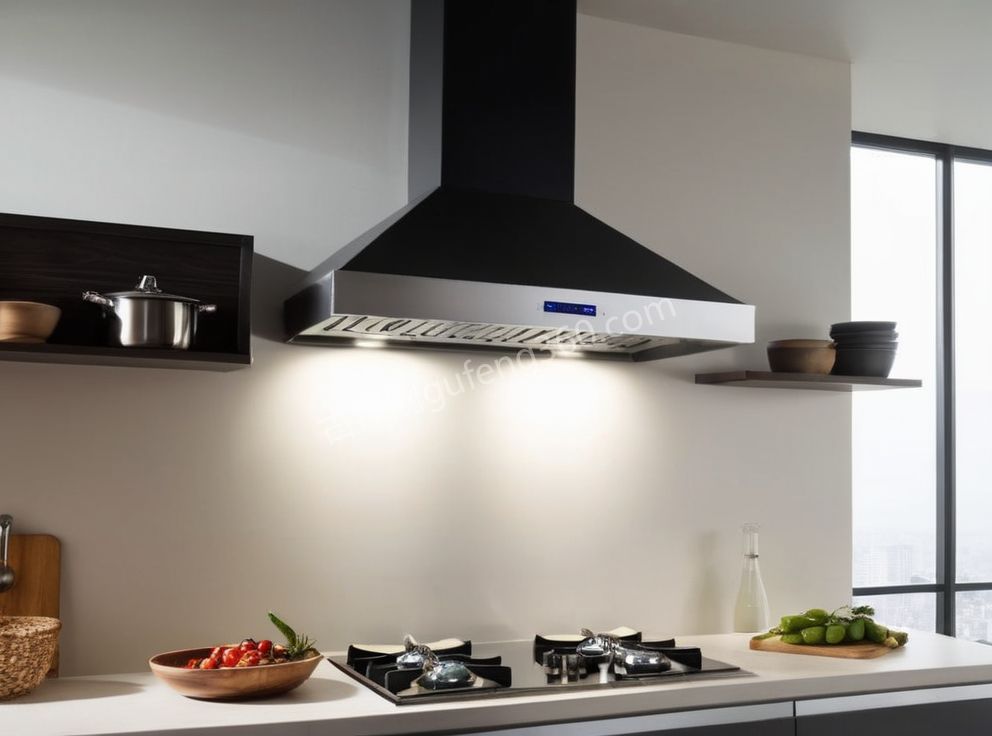 荊門海爾油煙機維修電話號碼_荊門海爾抽油煙機維修網(wǎng)點地址查詢