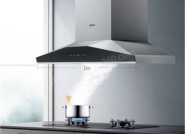 西雙版納志高油煙機維修電話號碼_西雙版納志高抽油煙機維修網(wǎng)點地址查詢