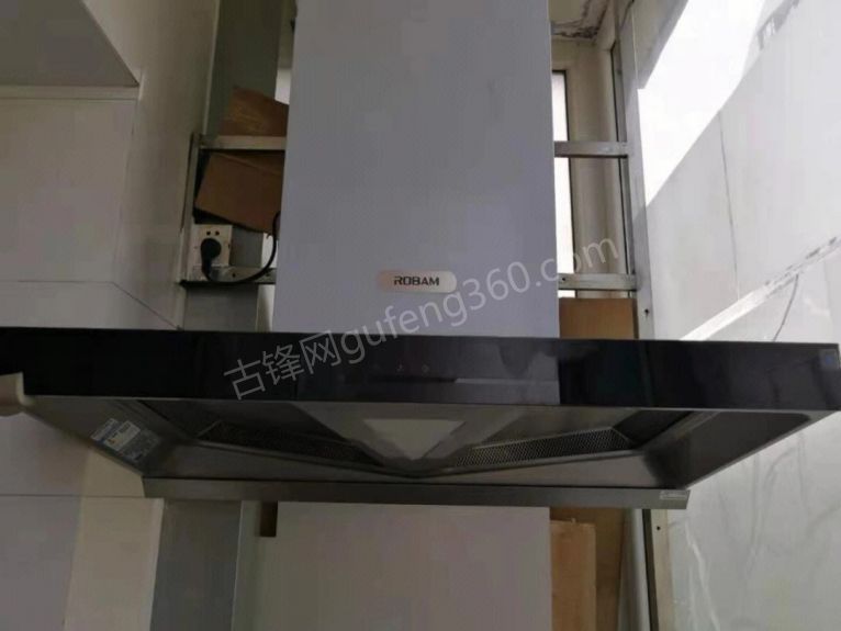 扬子油烟机启动不了的常见原因