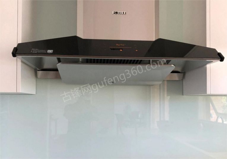 梅州萬(wàn)家樂(lè)油煙機(jī)維修電話(huà)號(hào)碼_梅州萬(wàn)家樂(lè)抽油煙機(jī)維修網(wǎng)點(diǎn)地址查詢(xún)