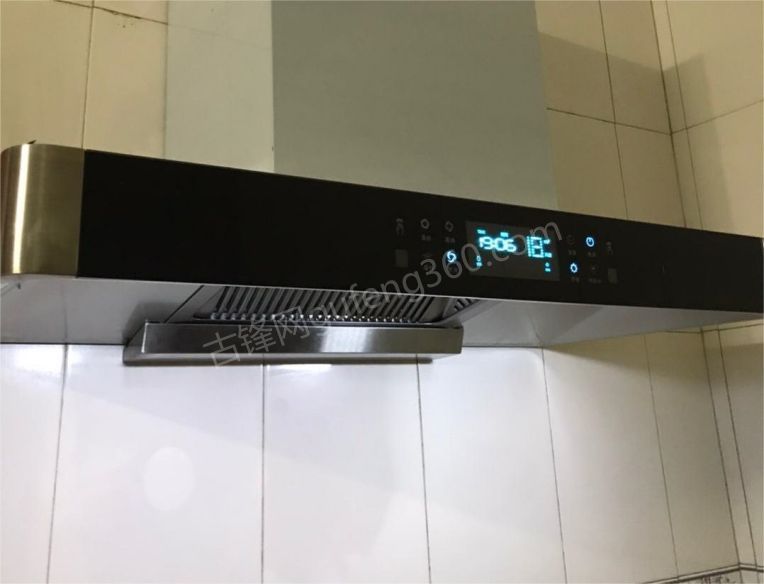 开利空调制热效果差的原因