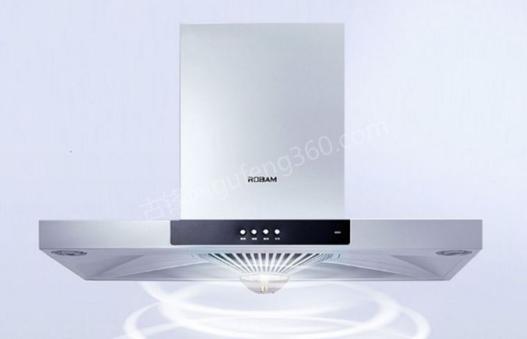 慶陽志高油煙機維修電話號碼_慶陽志高抽油煙機維修網(wǎng)點地址查詢