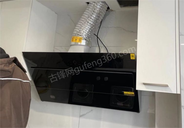 河池德意油煙機(jī)維修電話號碼_河池德意抽油煙機(jī)維修網(wǎng)點(diǎn)地址查詢