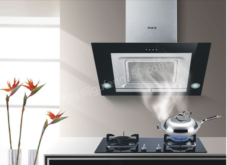 隨州老板油煙機(jī)維修電話號(hào)碼_隨州老板抽油煙機(jī)維修網(wǎng)點(diǎn)地址查詢