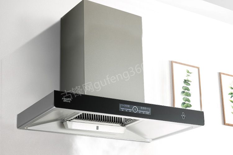 创维油烟机属于几线品牌