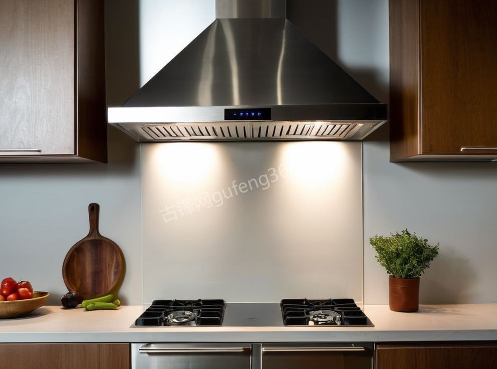 衢州萬(wàn)和油煙機(jī)維修電話號(hào)碼_衢州萬(wàn)和抽油煙機(jī)維修網(wǎng)點(diǎn)地址查詢