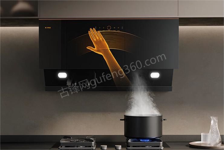 莆田櫻雪油煙機維修電話號碼_莆田櫻雪抽油煙機維修網(wǎng)點地址查詢