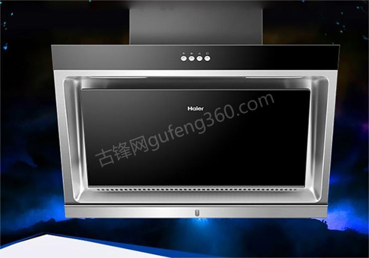 通化阿里斯頓油煙機維修電話號碼_通化阿里斯頓抽油煙機維修網點地址查詢