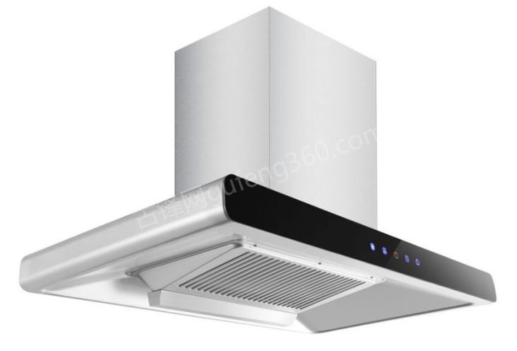 張家口萬家樂油煙機(jī)維修電話號(hào)碼_張家口萬家樂抽油煙機(jī)維修網(wǎng)點(diǎn)地址查詢