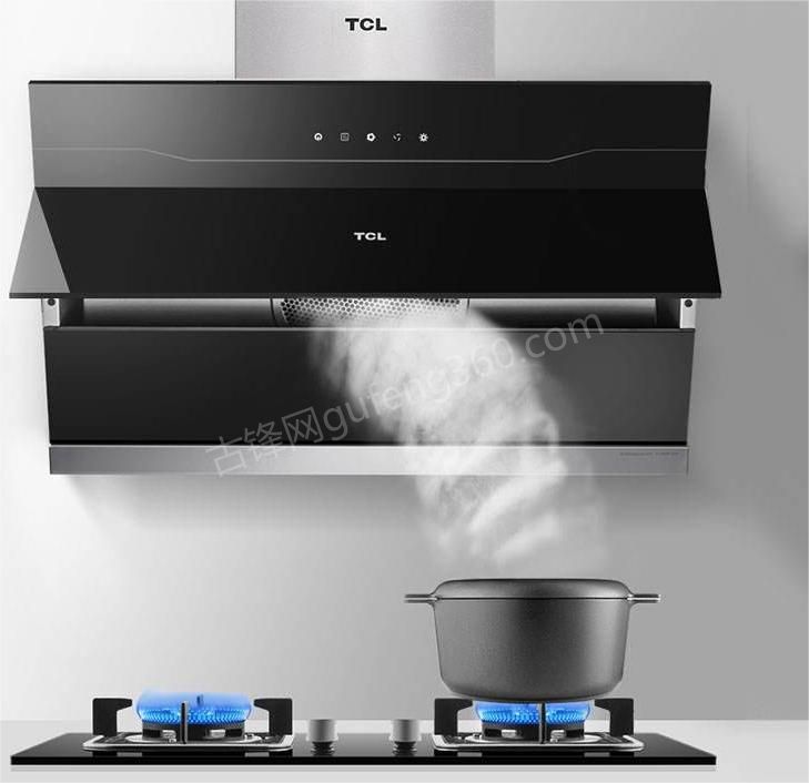 海寧火王油煙機(jī)維修電話號碼_海寧火王抽油煙機(jī)維修網(wǎng)點(diǎn)地址查詢