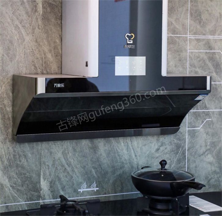 固原西門子油煙機(jī)維修電話號(hào)碼_固原西門子抽油煙機(jī)維修網(wǎng)點(diǎn)地址查詢