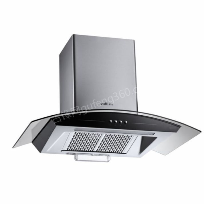 大理萬(wàn)和油煙機(jī)維修電話號(hào)碼_大理萬(wàn)和抽油煙機(jī)維修網(wǎng)點(diǎn)地址查詢