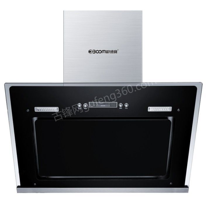 哈爾濱海爾油煙機(jī)維修電話號(hào)碼_哈爾濱海爾抽油煙機(jī)維修網(wǎng)點(diǎn)地址查詢