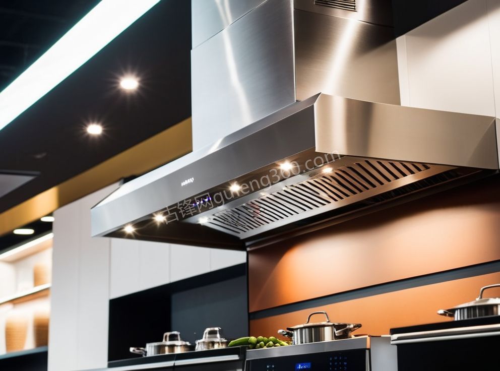 伊春西門子油煙機(jī)維修電話號(hào)碼_伊春西門子抽油煙機(jī)維修網(wǎng)點(diǎn)地址查詢