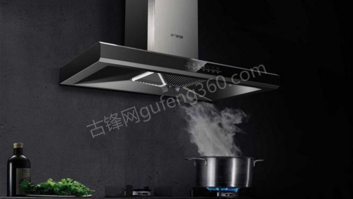 張家口海爾油煙機(jī)維修電話號(hào)碼_張家口海爾抽油煙機(jī)維修網(wǎng)點(diǎn)地址查詢