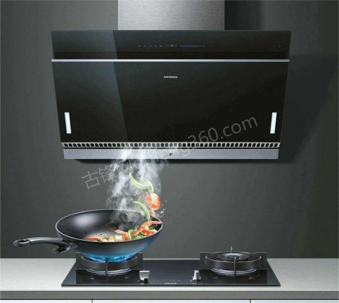 海東州櫻雪油煙機(jī)維修電話號碼_海東州櫻雪抽油煙機(jī)維修網(wǎng)點地址查詢