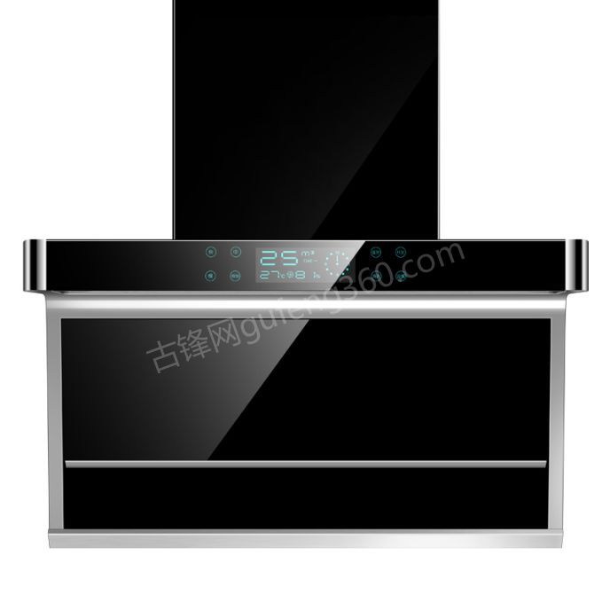 麗江半球油煙機(jī)維修電話號碼_麗江半球抽油煙機(jī)維修網(wǎng)點(diǎn)地址查詢