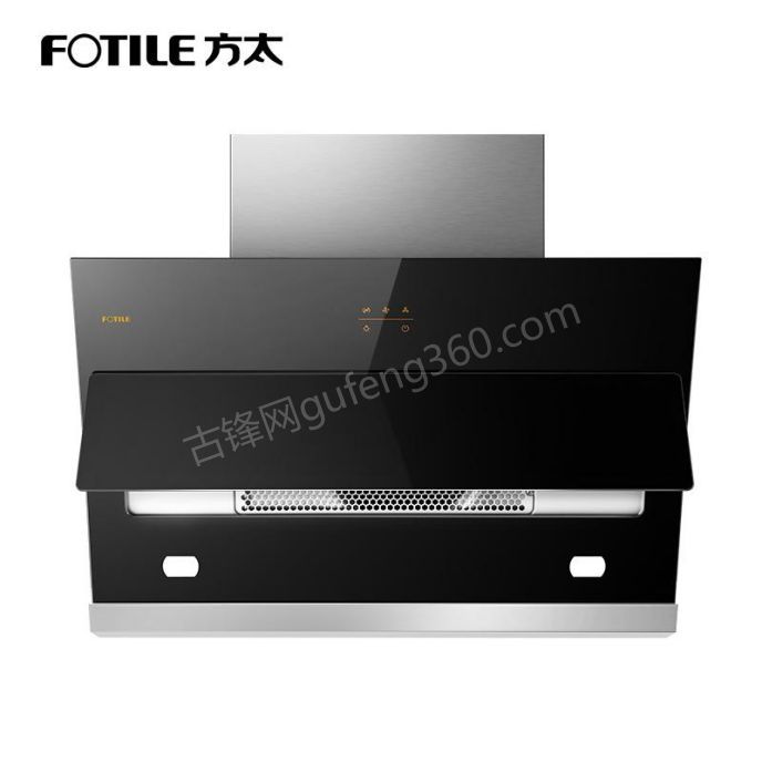 昌都萬(wàn)和油煙機(jī)維修電話號(hào)碼_昌都萬(wàn)和抽油煙機(jī)維修網(wǎng)點(diǎn)地址查詢