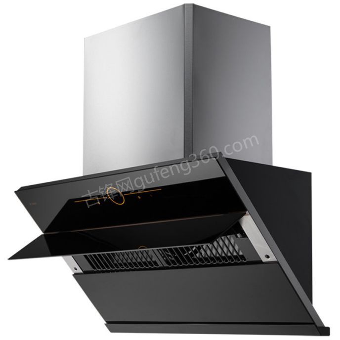 白山普田油煙機(jī)維修電話號(hào)碼_白山普田抽油煙機(jī)維修網(wǎng)點(diǎn)地址查詢