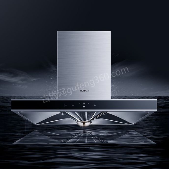 黔西南州林內(nèi)油煙機(jī)維修電話號碼_黔西南州林內(nèi)抽油煙機(jī)維修網(wǎng)點(diǎn)地址查詢