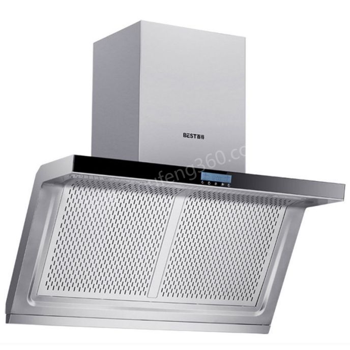 鄂州歐派油煙機(jī)維修電話號(hào)碼_鄂州歐派抽油煙機(jī)維修網(wǎng)點(diǎn)地址查詢