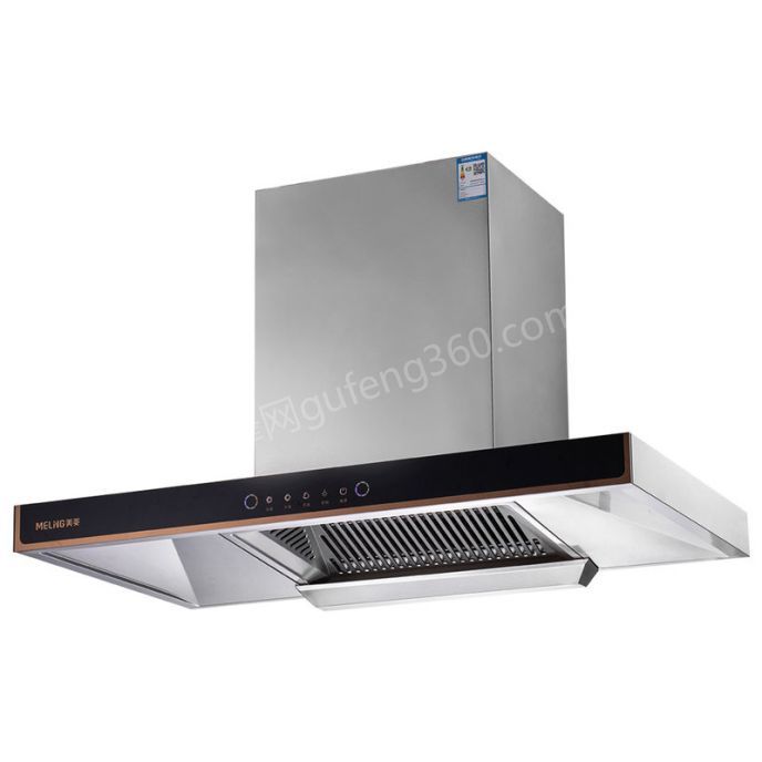 德宏萬(wàn)和油煙機(jī)維修電話號(hào)碼_德宏萬(wàn)和抽油煙機(jī)維修網(wǎng)點(diǎn)地址查詢